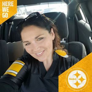 Meet your Posher, Shelly